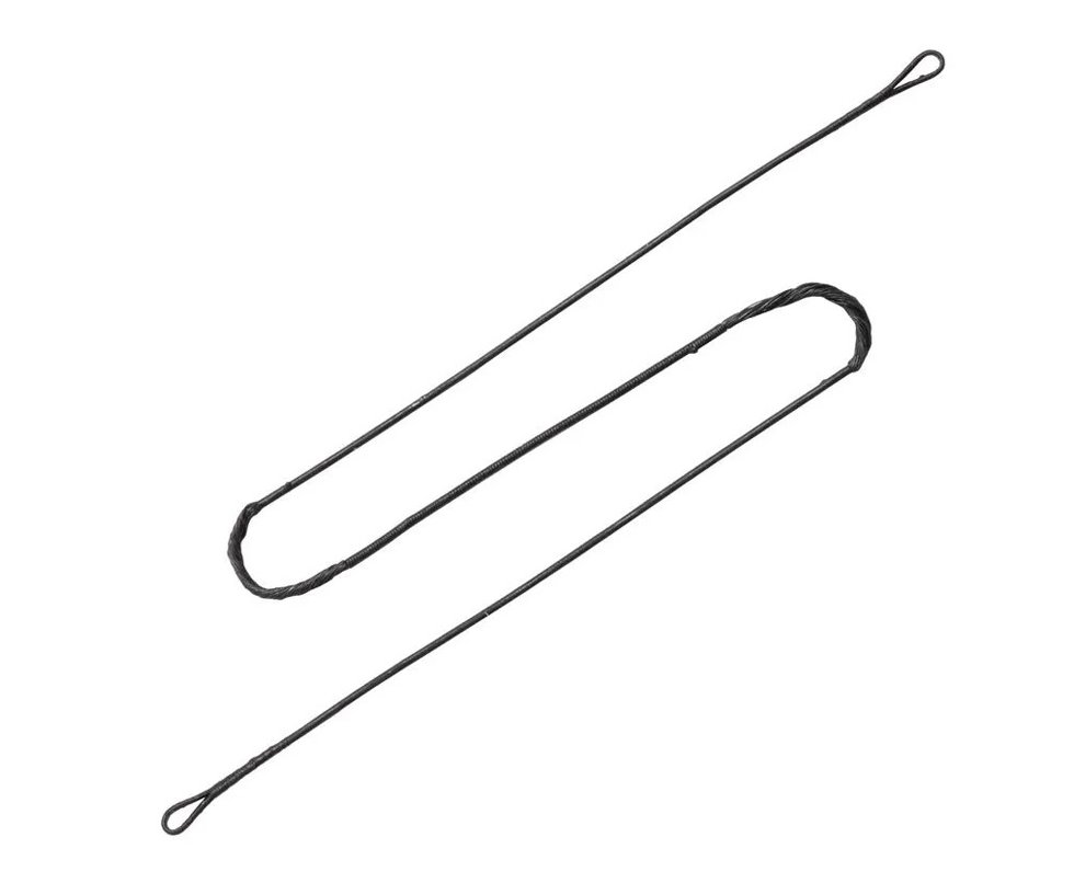 Corda de Reposição para Besta/Balestra Kornet Maxx – Hori Zone