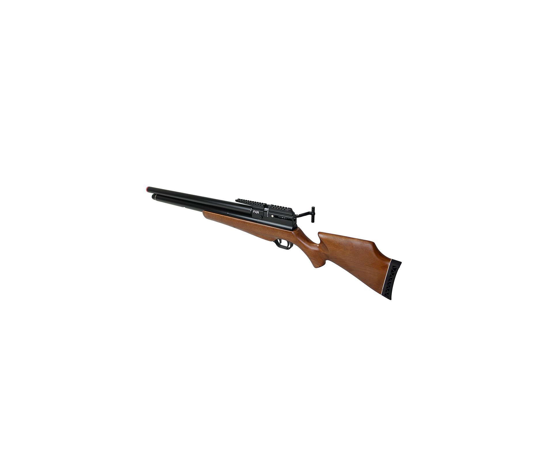 Carabina de Pressão PCP AEA Challenger Nova 7.62mm - FXR