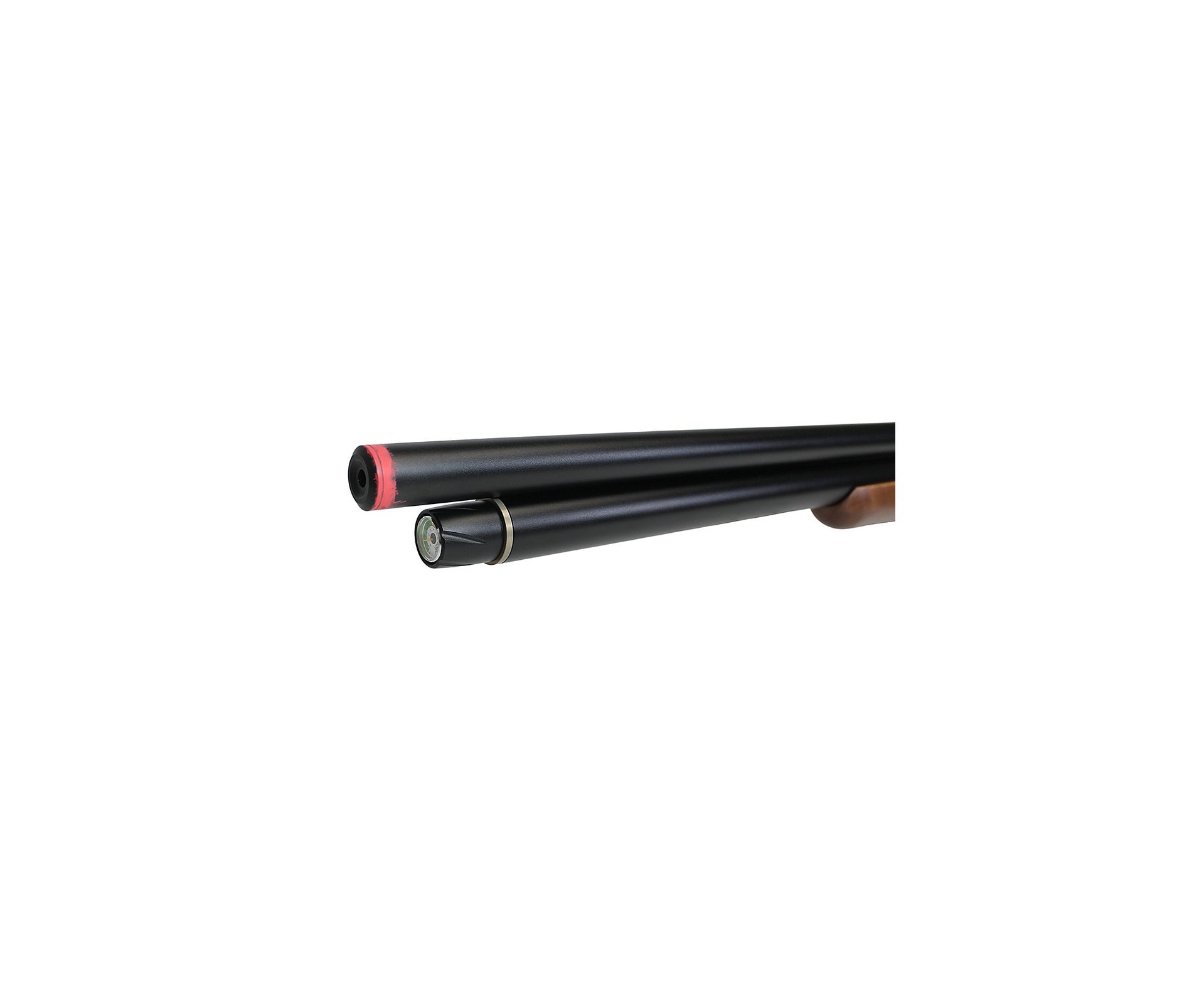 Carabina de Pressão PCP AEA Challenger Nova 7.62mm - FXR