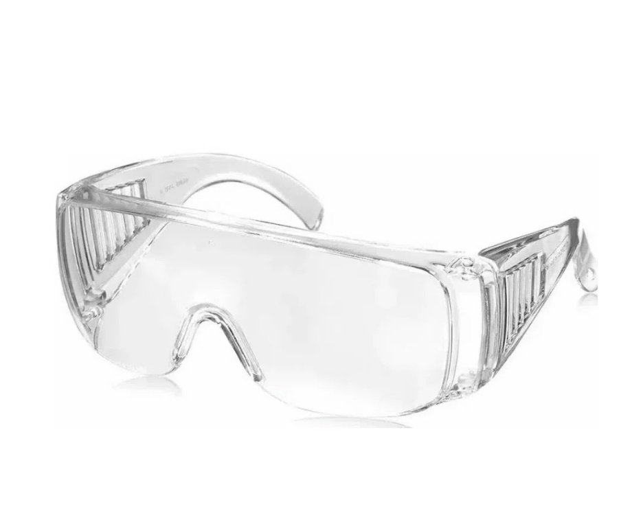 Carabina De Pressão Pcp Pr900w G2 5,5mm New Generation Artemis + Chumbo + Alvos + Desengripante / Anticorrosivo + Óculos