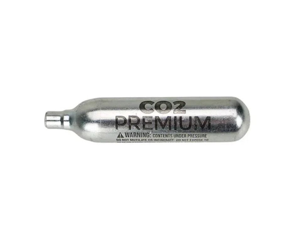 Pistola de Pressão Airgun CO2 M92-BK-S Blowback WE 45-M001 4.5mm - WE/FXR + Co2 + BBS + Case + Alvos + Desengripante / Anticorrosivo + Kamuff