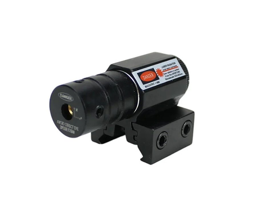 Pistola de Airsoft Green Gas G17 BK-A GEN3 GBB Blowback 6mm - WE/FXR + GBB + BBS + Case + Alvos + Desengripante / Anticorrosivo + Kamuff + Laser