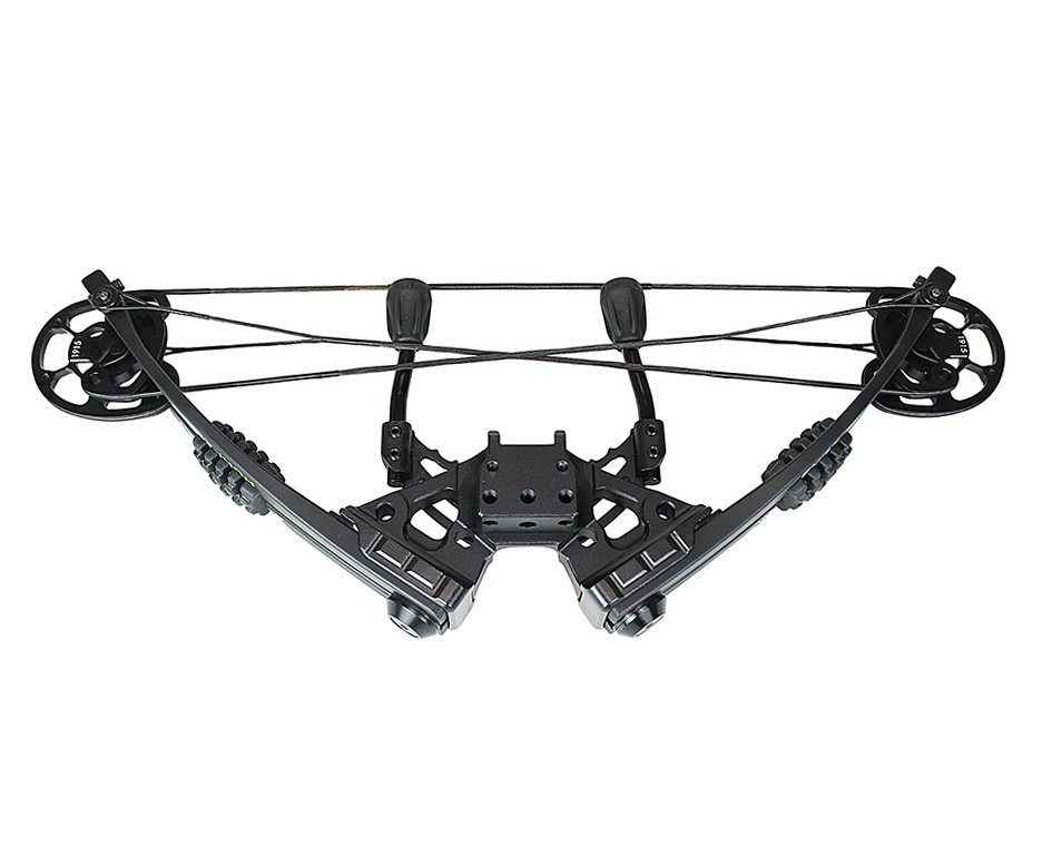 Limbo Horizone Para Besta/Balestra (JR) Kornet Maxx