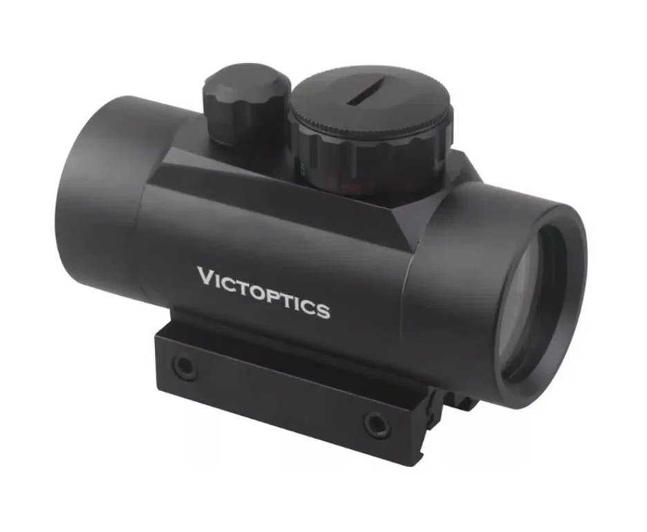 Rifle de Pressão CO2 Heckler & Koch HK416 A5 4.5mm Blowback semi auto - Umarex + Co2 + BBS + Alvos + Red Dot + Capa + Óleo + Desengripante / Anticorrosivo + Kamuff