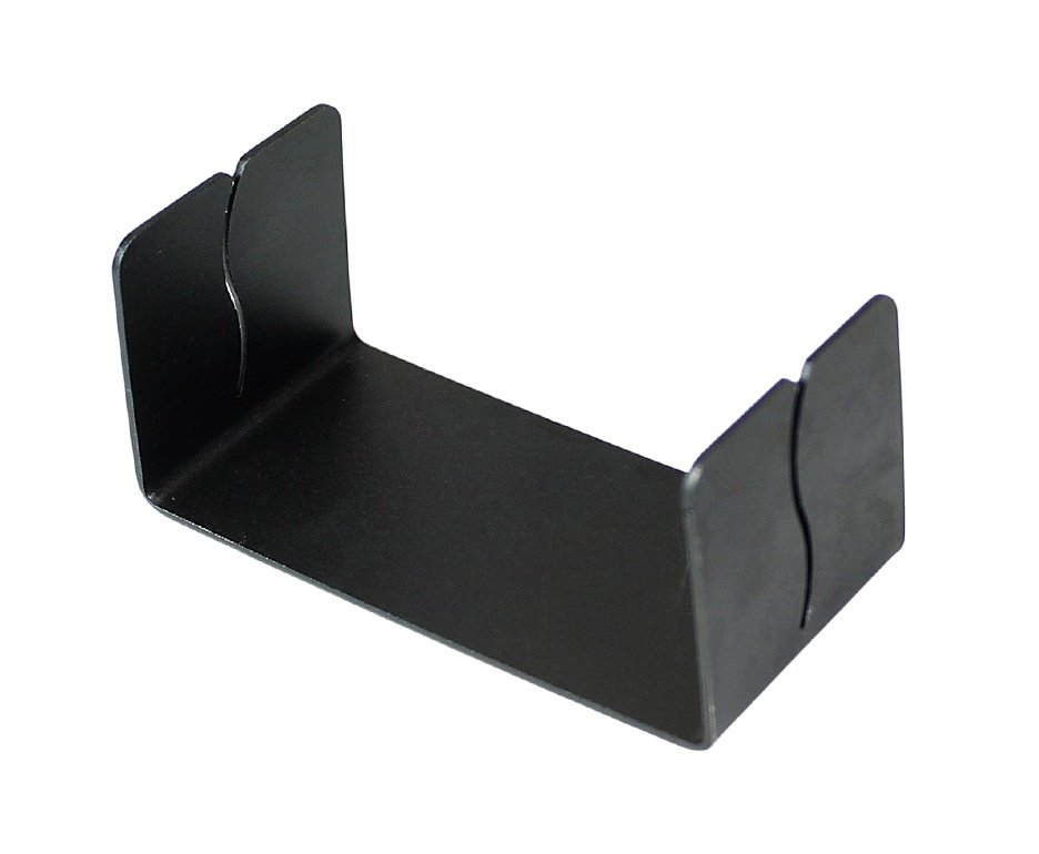 Suporte Alvo Papel 14x14 -17x17cm Rossi