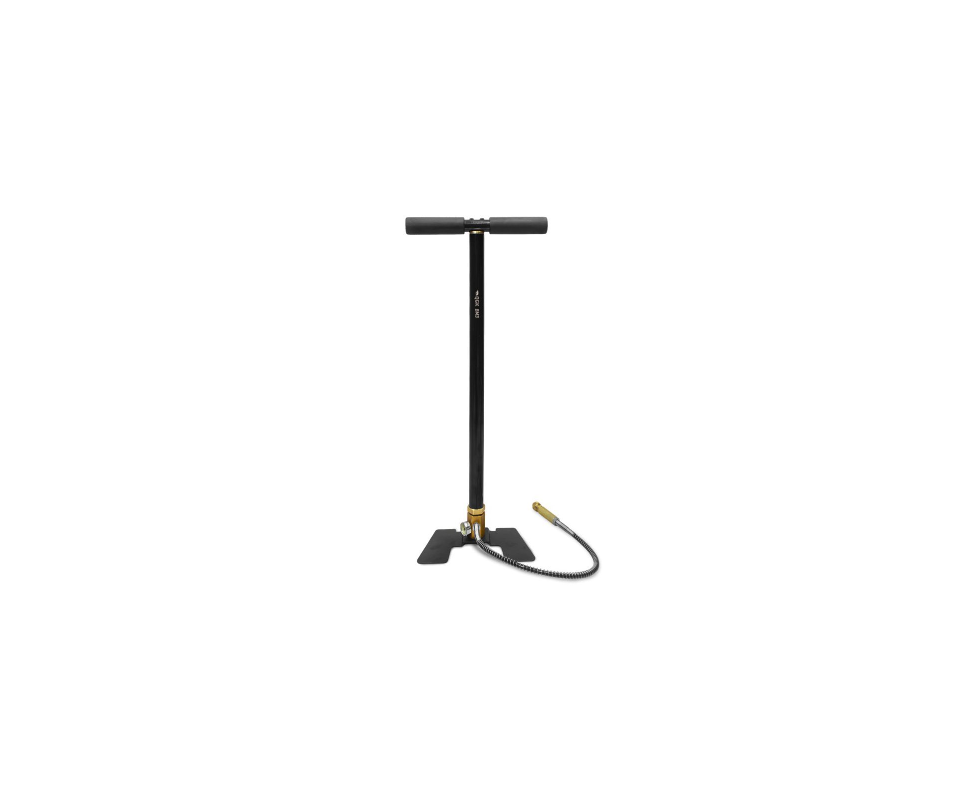 Bomba Manual PCP 3 Estagios QGK BM3