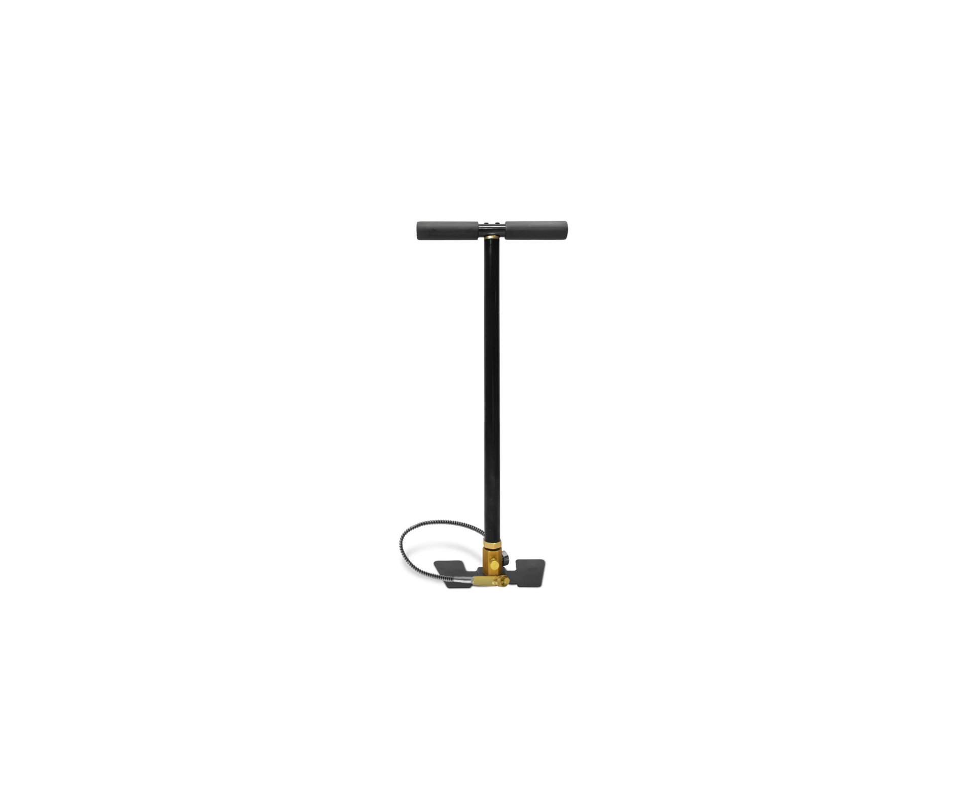 Bomba Manual PCP 3 Estagios QGK BM3