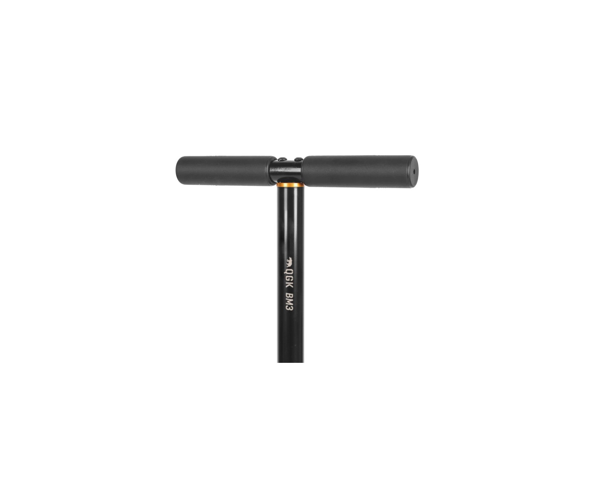 Bomba Manual PCP 3 Estagios QGK BM3