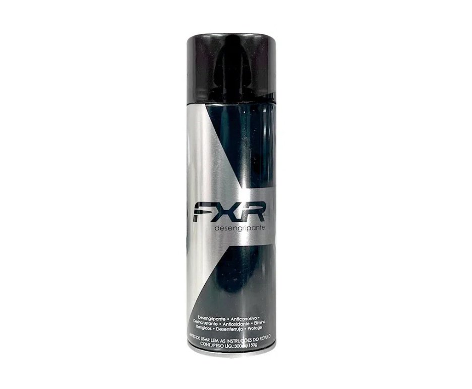 Carabina de Pressão PCP G850T 5.5mm Black - QGK + Bomba + Capa + Luneta 4x32 + Chumbo + Alvos + Desengripante/Anticorrosivo + Kit de Limpeza