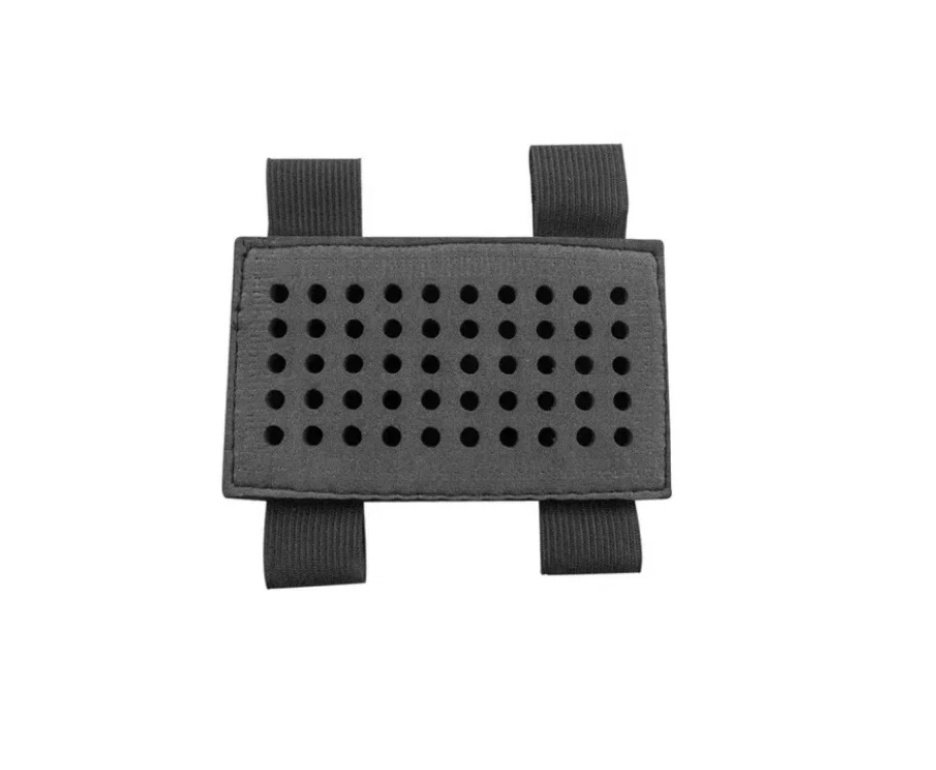 Carabina De Pressão Black Hawk Gas Ram 70kg 5.5mm Artemis + Capa + Alvos + Desengripante / Anticorrosivo + Kit de Limpeza + Chumbinho + Mochila FXR + Porta Chumbo + Óculos