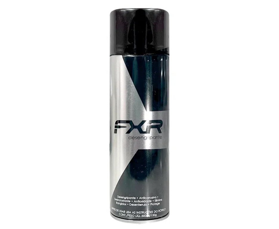 Carabina de Pressão PCP JTS Airacuda Max 5.5mm - FXR + Bomba + Capa + Luneta 3-9x40 + Chumbos + Alvos + Kit de Limpeza + Desengripante / Anticorrosivo + Kit Fluido