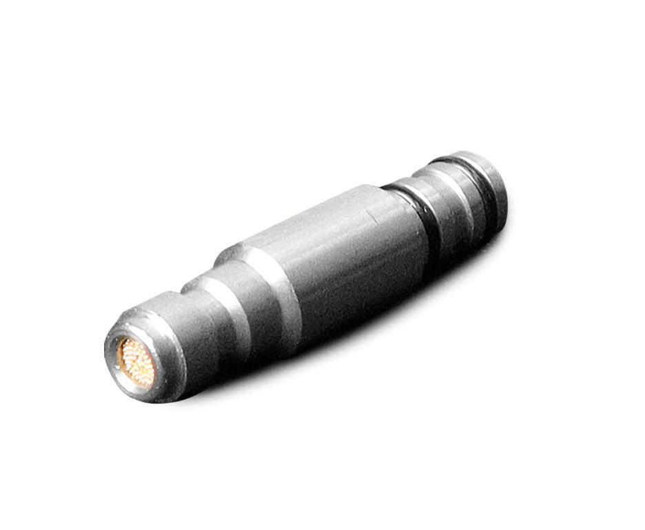 Valvula de Enchimento G850 - QGK