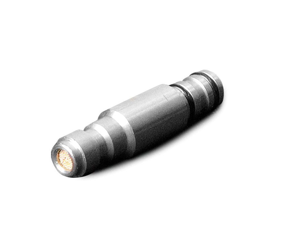 Valvula de Enchimento G850 - QGK