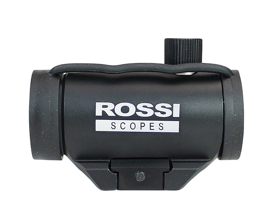 Mira Holográfica Rossi M1 Mounts 7/8