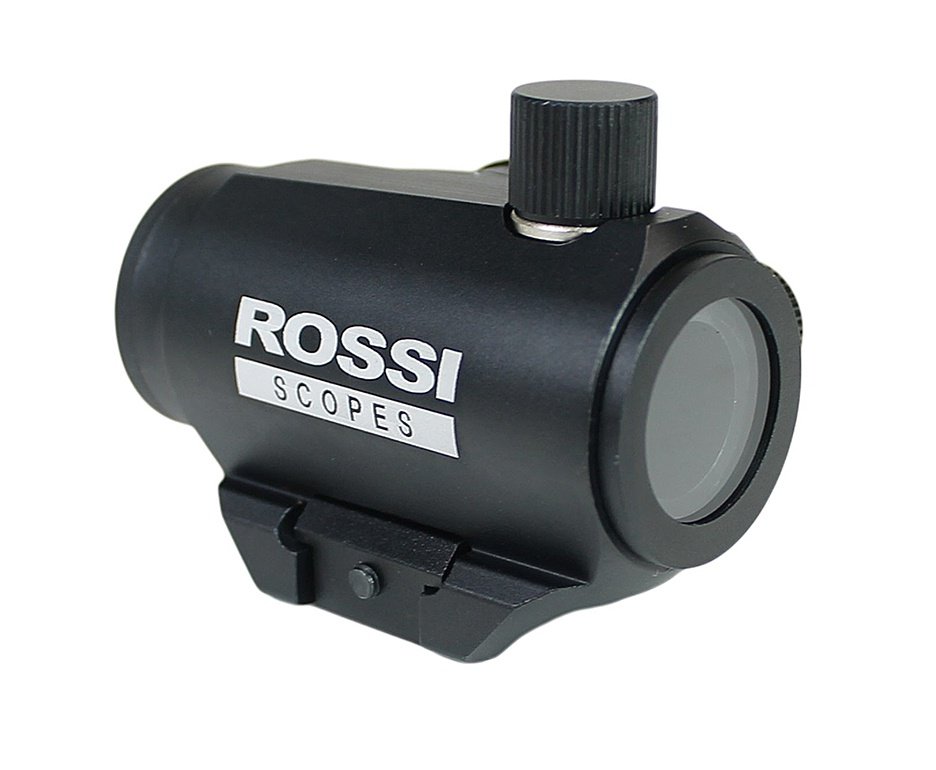 Mira Holográfica Rossi M1 Mounts 7/8