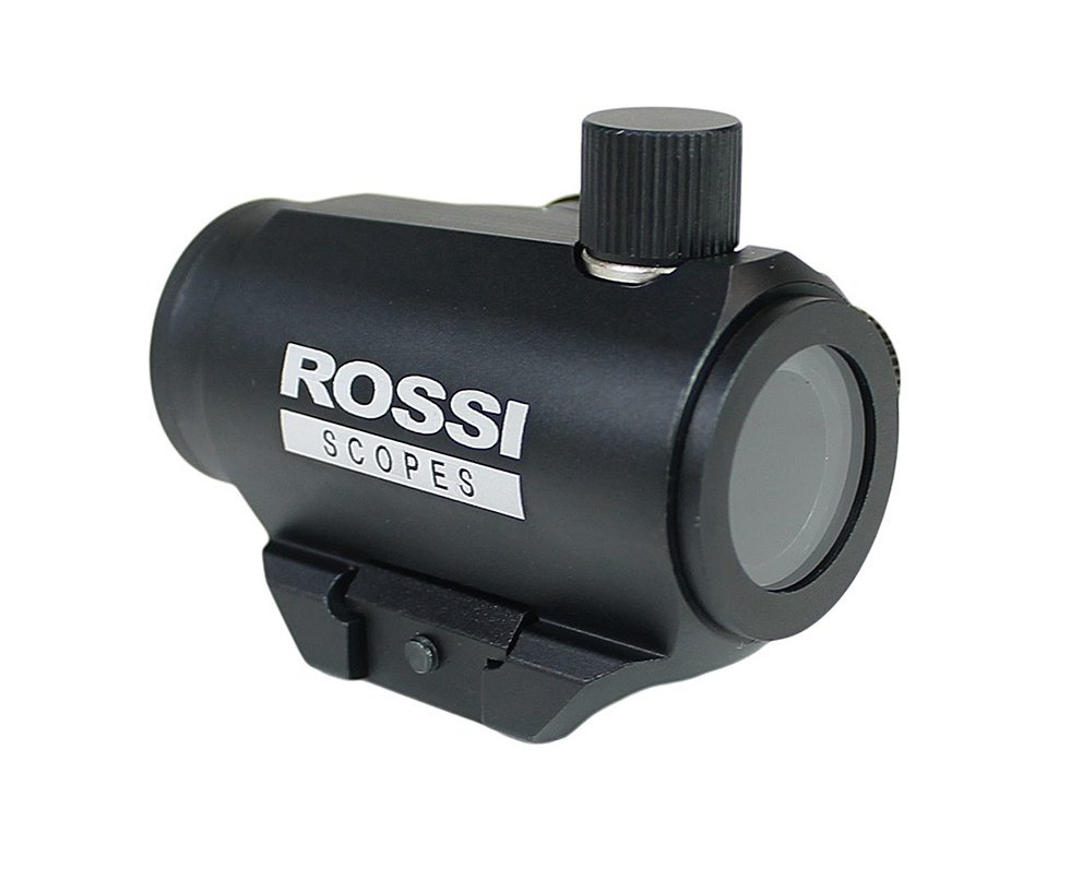 Mira Holográfica Rossi M1 Mounts 7/8