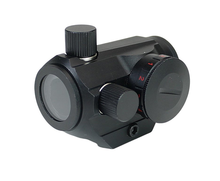 Mira Holográfica Rossi M1 Mounts 7/8
