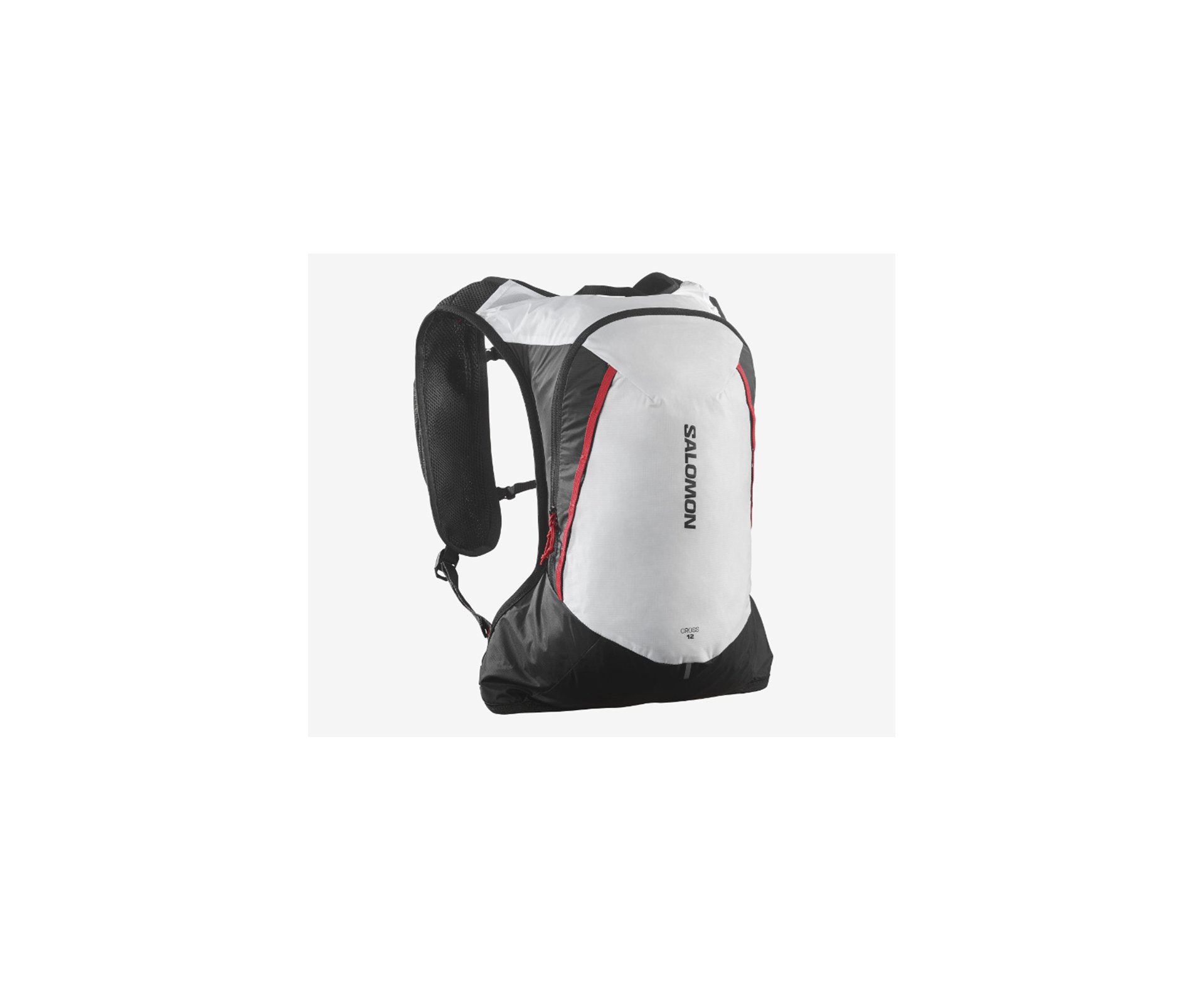 Mochila de Hidratação Salomon Cross 12 BR/PT/VM