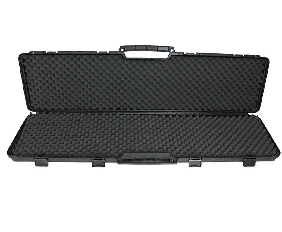 Carabina PCP Artemis PR900W G3 4,5mm - FXR Artemis + Case FXR