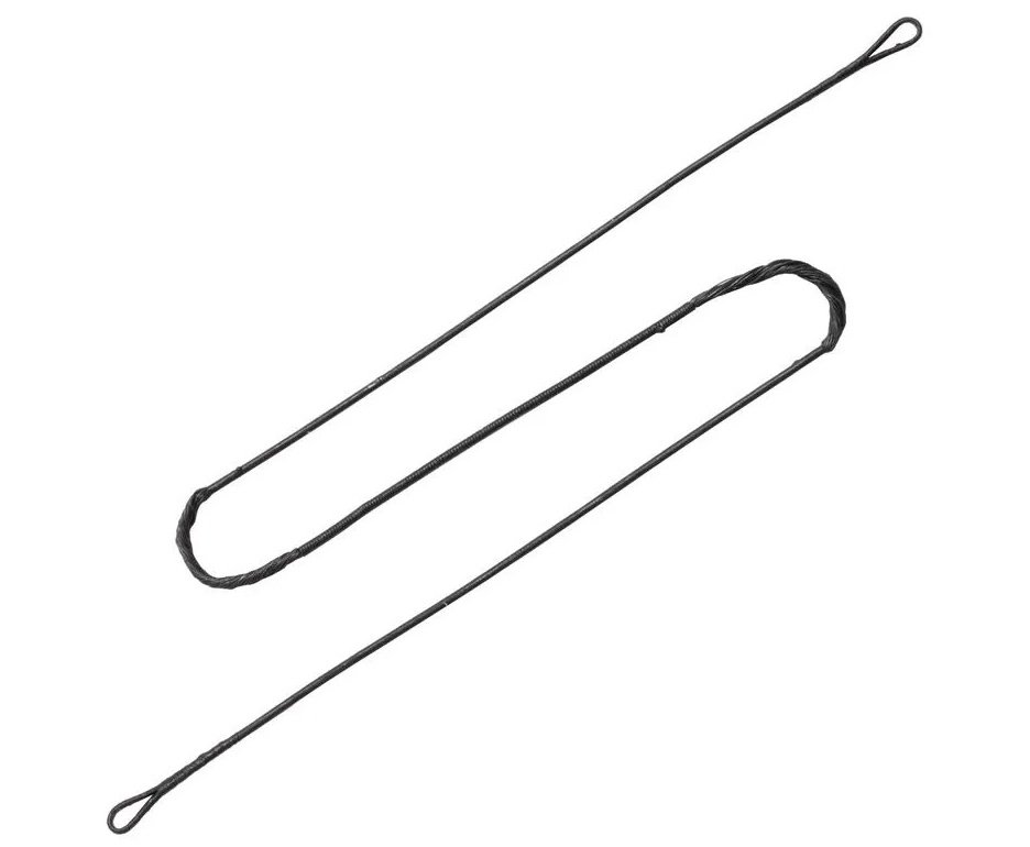 Corda para Besta/Balestra Quick Strike FXR