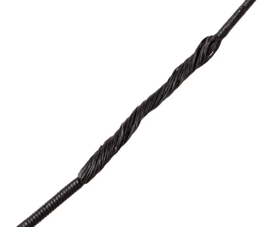 Corda para Besta/Balestra Quick Strike FXR