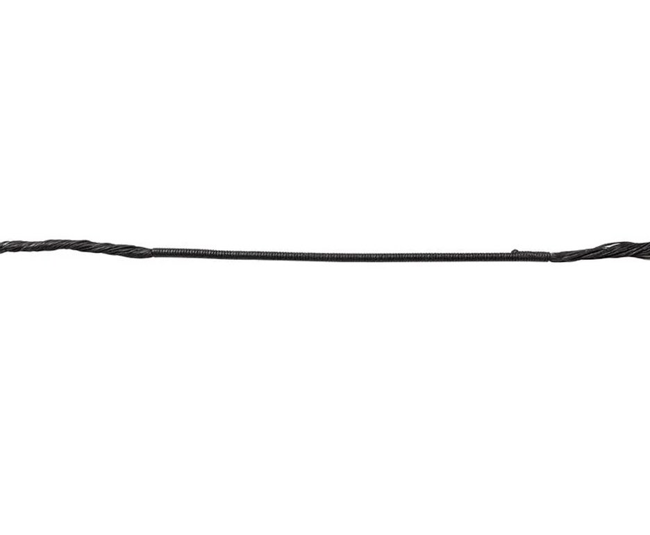 Corda para Besta/Balestra Quick Strike FXR