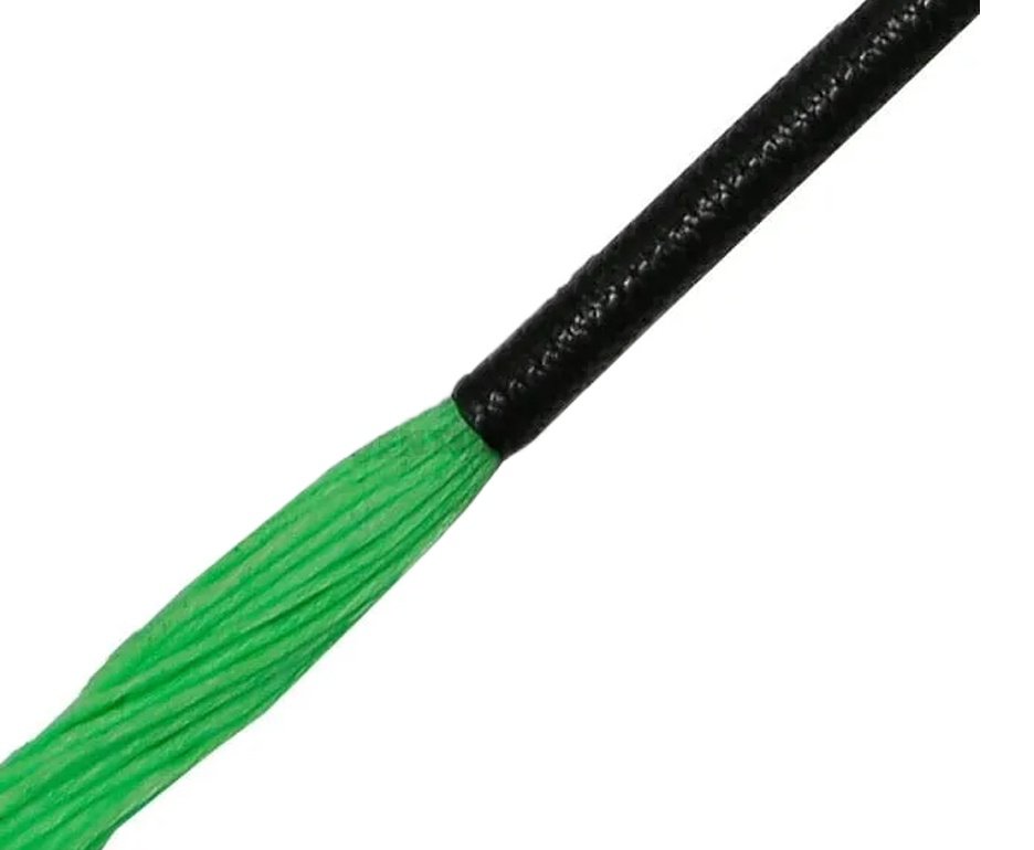 Corda para Besta/Balestra Rage Elite FXR