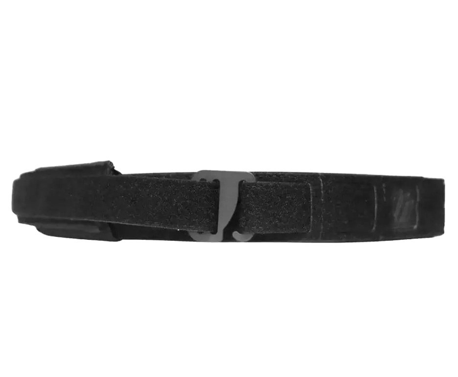 Jager Inner 2.0 Cinto Base (Preta) | Jager Inner 2.0 Cinto Base (Preta)