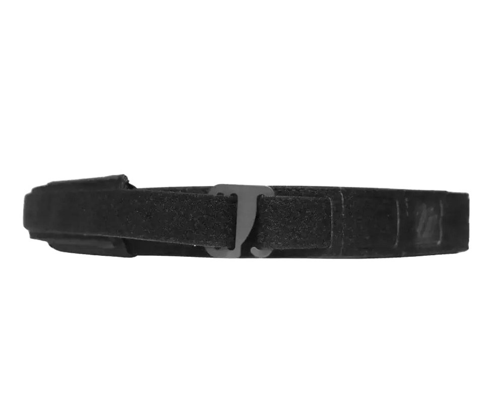 Jager Inner 2.0 Cinto Base (Preta) | Jager Inner 2.0 Cinto Base (Preta)
