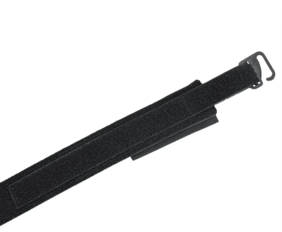 Jager Inner 2.0 Cinto Base (Preta) | Jager Inner 2.0 Cinto Base (Preta)