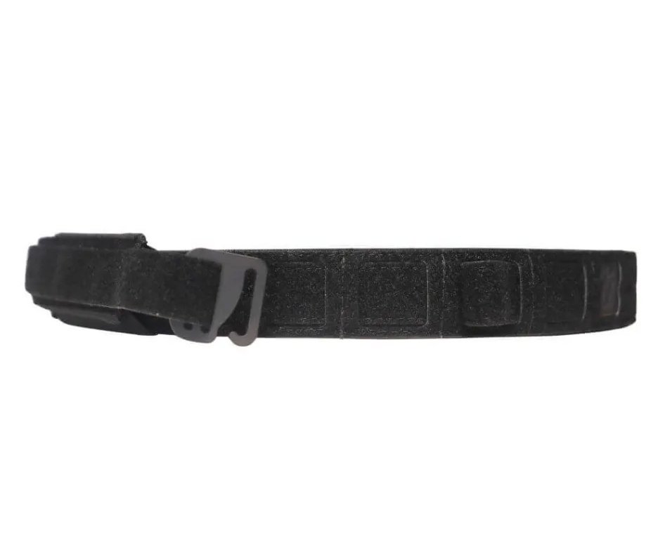 Jager Inner 2.0 Cinto Base (Preta) | Jager Inner 2.0 Cinto Base (Preta)