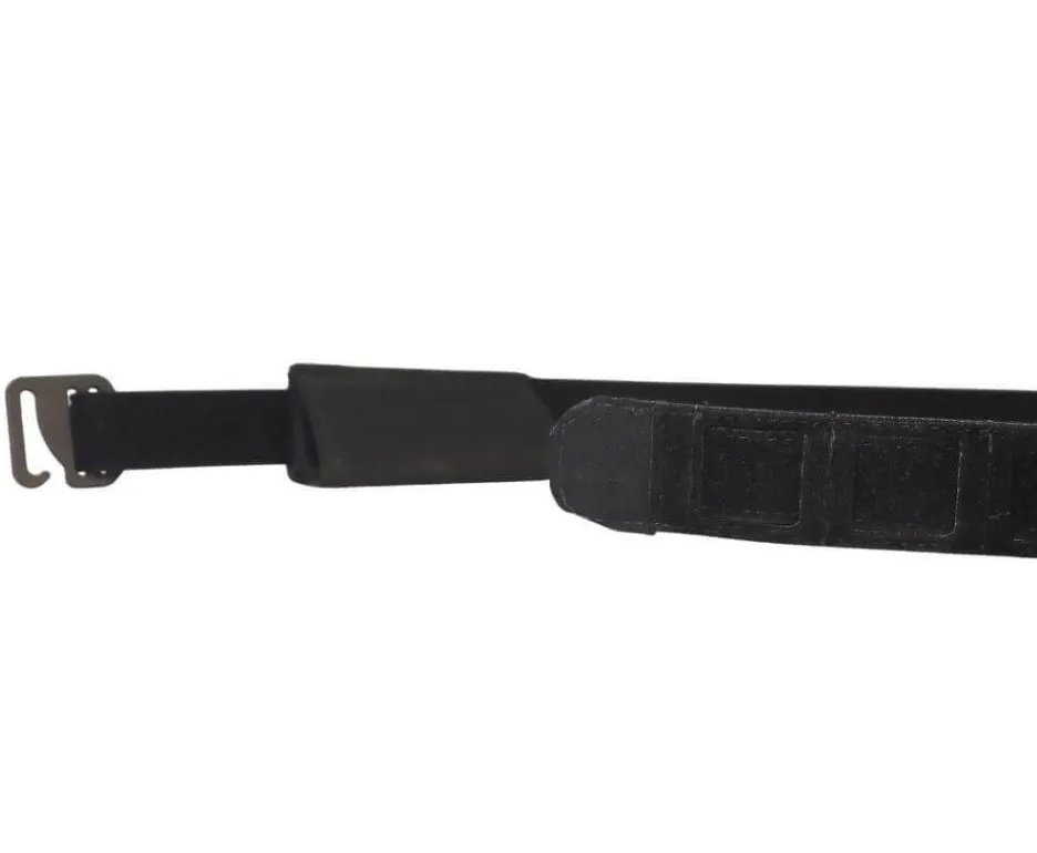 Jager Inner 2.0 Cinto Base (Preta) | Jager Inner 2.0 Cinto Base (Preta)