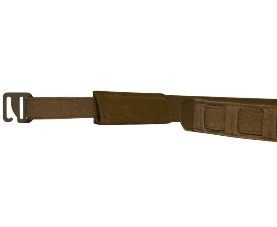 Jager Inner 2.0 Cinto Base (Coyote Brown) | Jager Inner 2.0 Cinto Base (Coyote Brow)