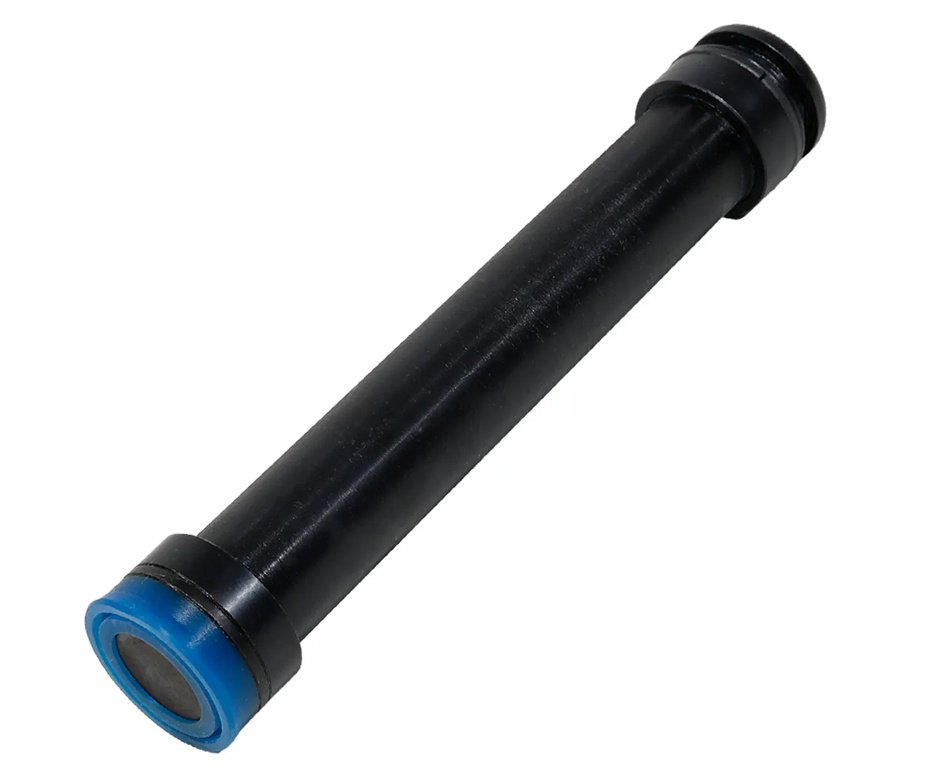 Kit Gas Ram Smart Profissional MK2 Quickshot - Hatsan Airtact PD/Striker/1000S (Gatilho plastico) 55kg