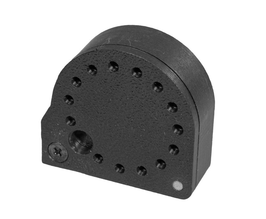 Magazine Quickshot Tactical 14 (V2) – 14 Tiros Calibre 5,5mm
