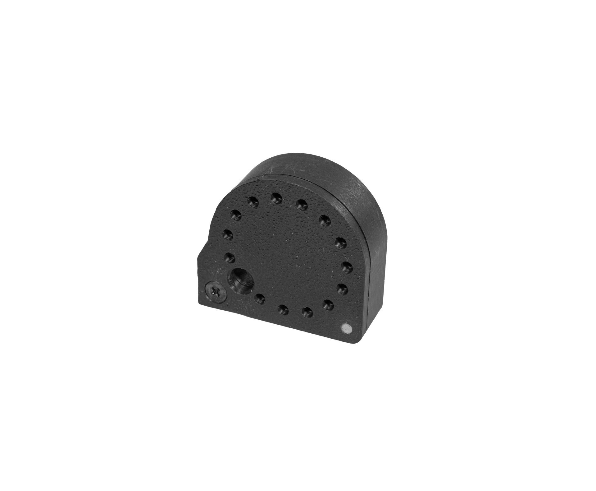 Magazine Quickshot Tactical 14 (V2) – 14 Tiros Calibre 5,5mm