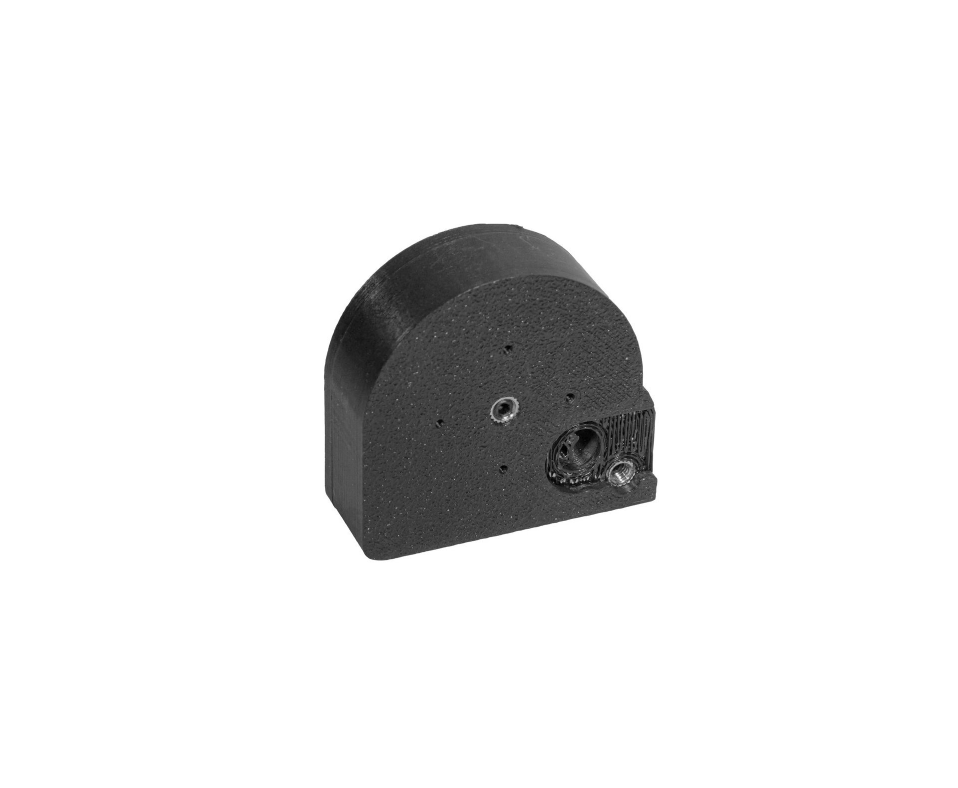 Magazine Quickshot Tactical 14 (V2) – 14 Tiros Calibre 5,5mm