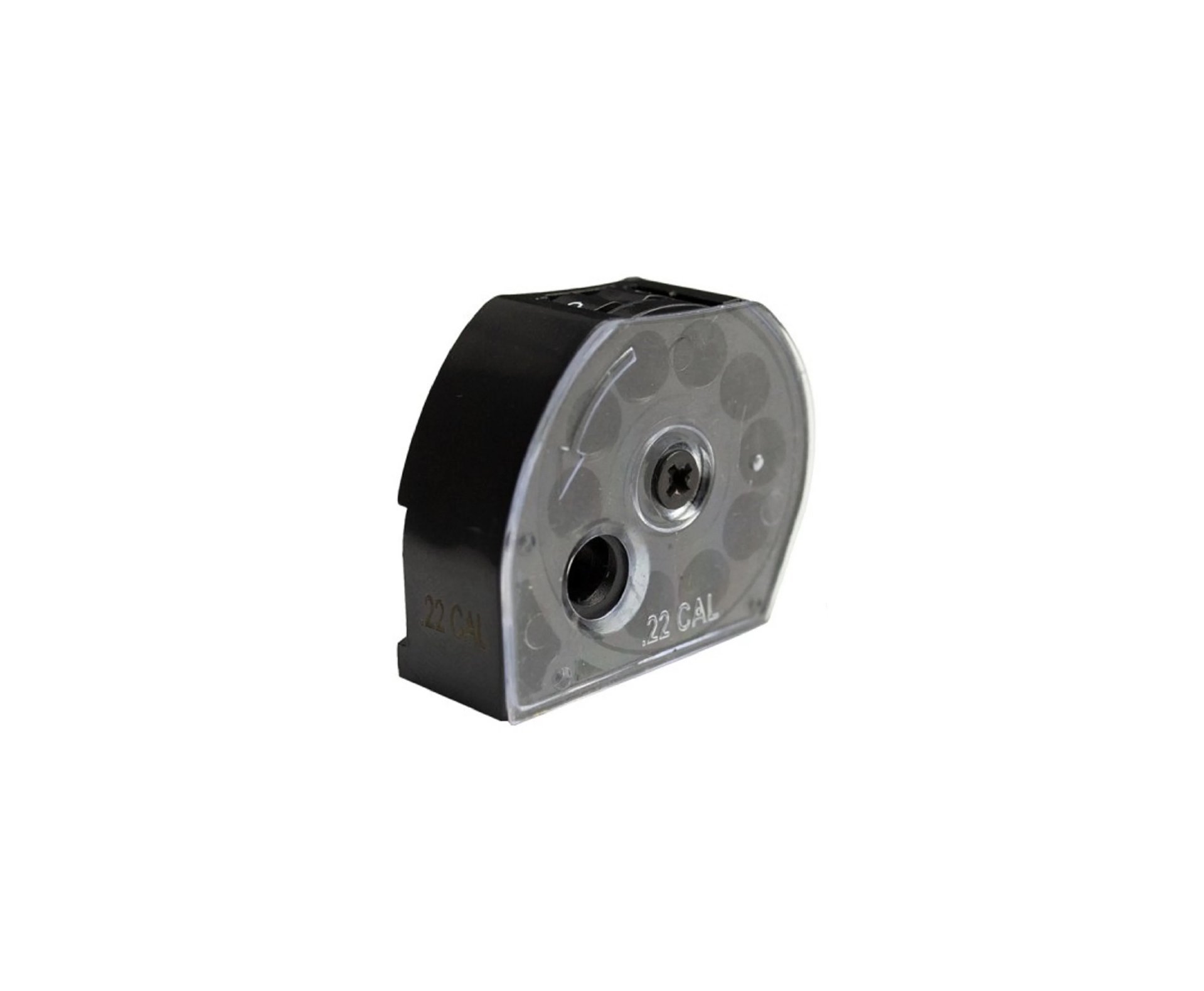 Magazine Sobressalente Rossi Cal. 6,35mm Beeman 1332 / 1336S/ 13655