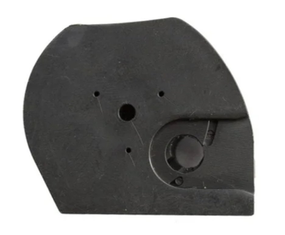 Magazine Sobressalente Rossi Cal. 6,35mm Beeman 1332 / 1336S/ 13655