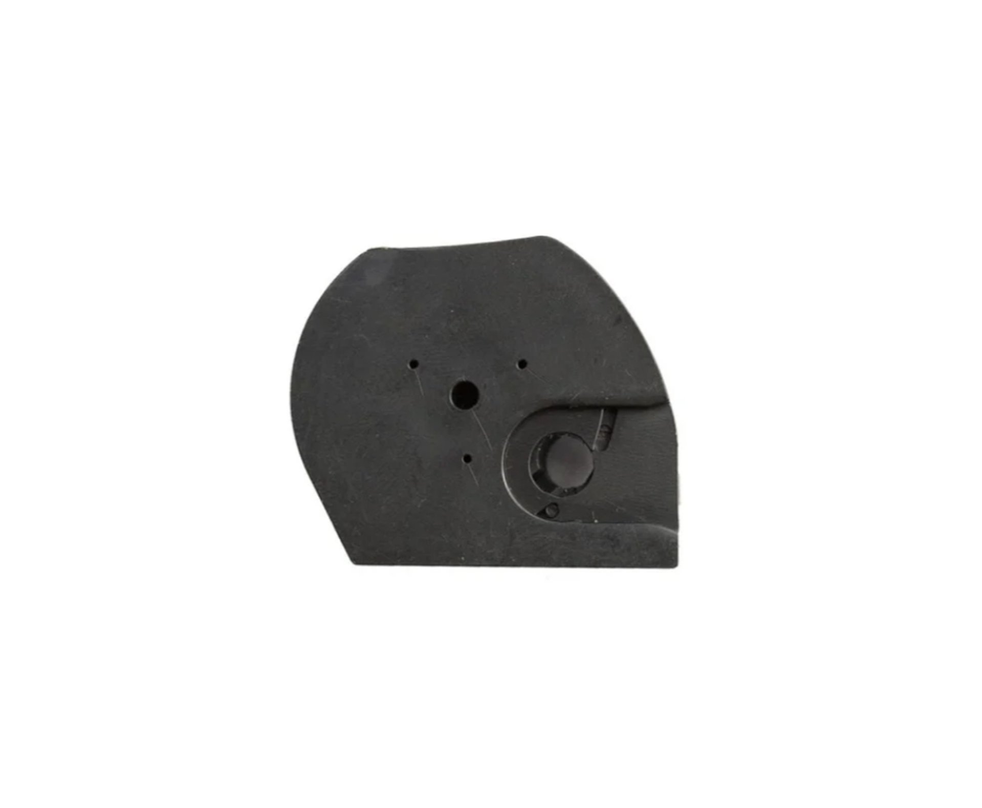 Magazine Sobressalente Rossi Cal. 6,35mm Beeman 1332 / 1336S/ 13655