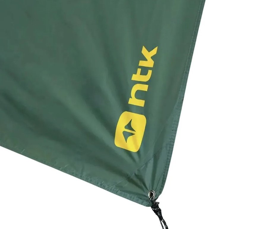 Toldo Ntk Tarp Toró Cobertura Camping Barraca Pesca  1500mm