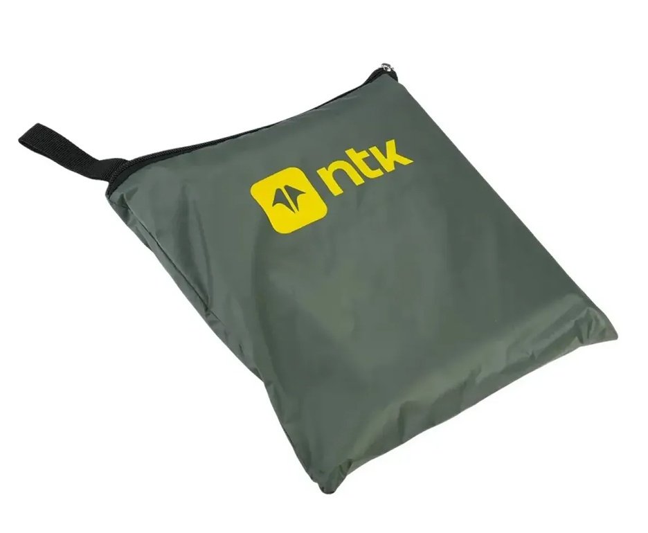 Toldo Ntk Tarp Toró Cobertura Camping Barraca Pesca  1500mm