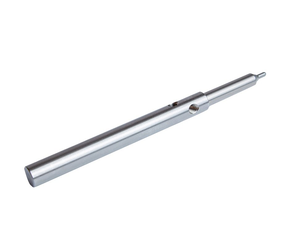 Agulha do Ferrolho 5,5mm - SPA ARTEMIS PR900 - Quickshot