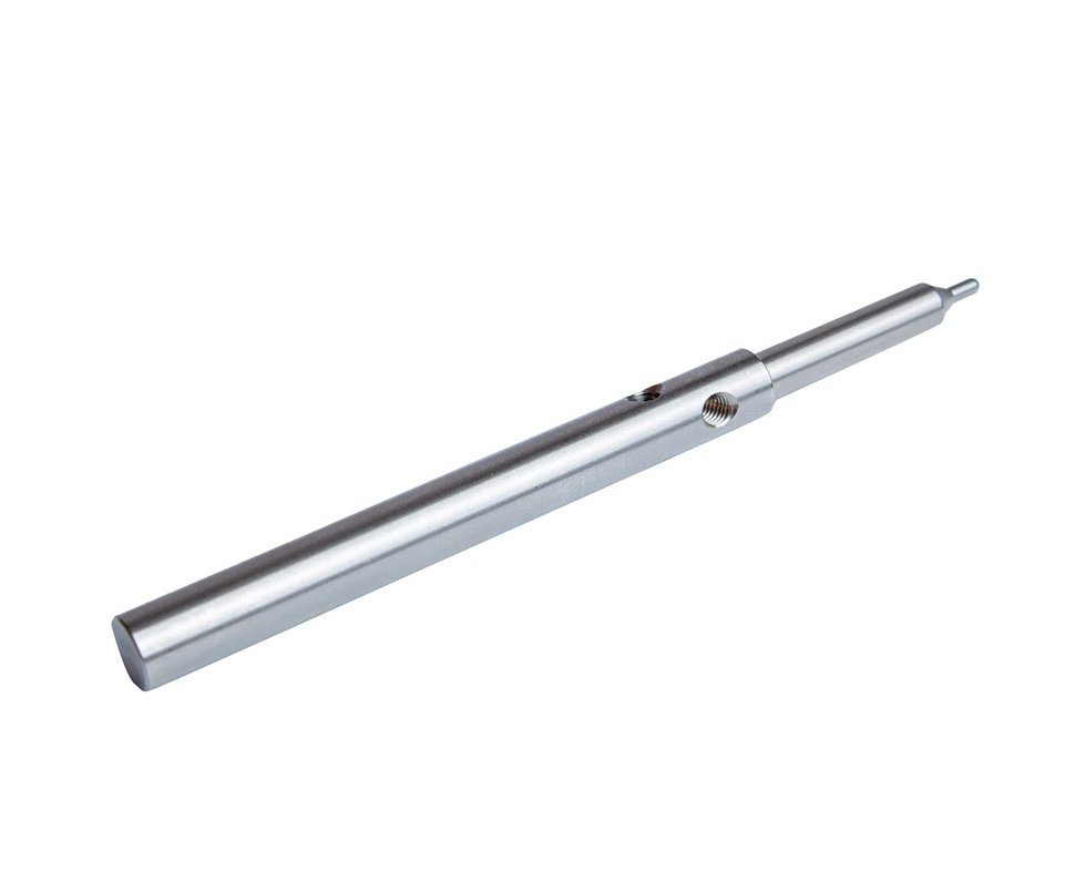 Agulha do Ferrolho 5,5mm - SPA ARTEMIS PR900 - Quickshot