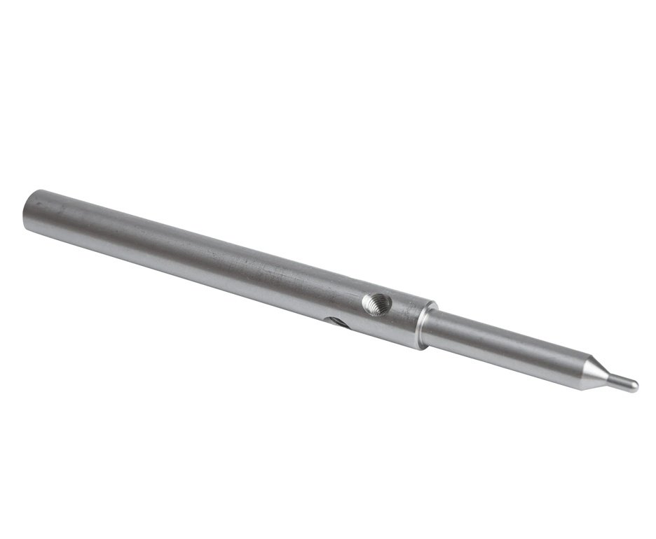 Agulha do Ferrolho 5,5mm - SPA ARTEMIS PR900 - Quickshot