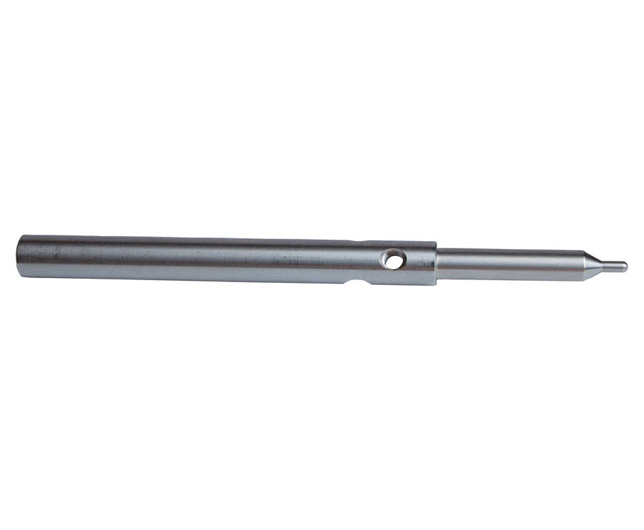 Agulha do Ferrolho 5,5mm - SPA ARTEMIS PR900 - Quickshot