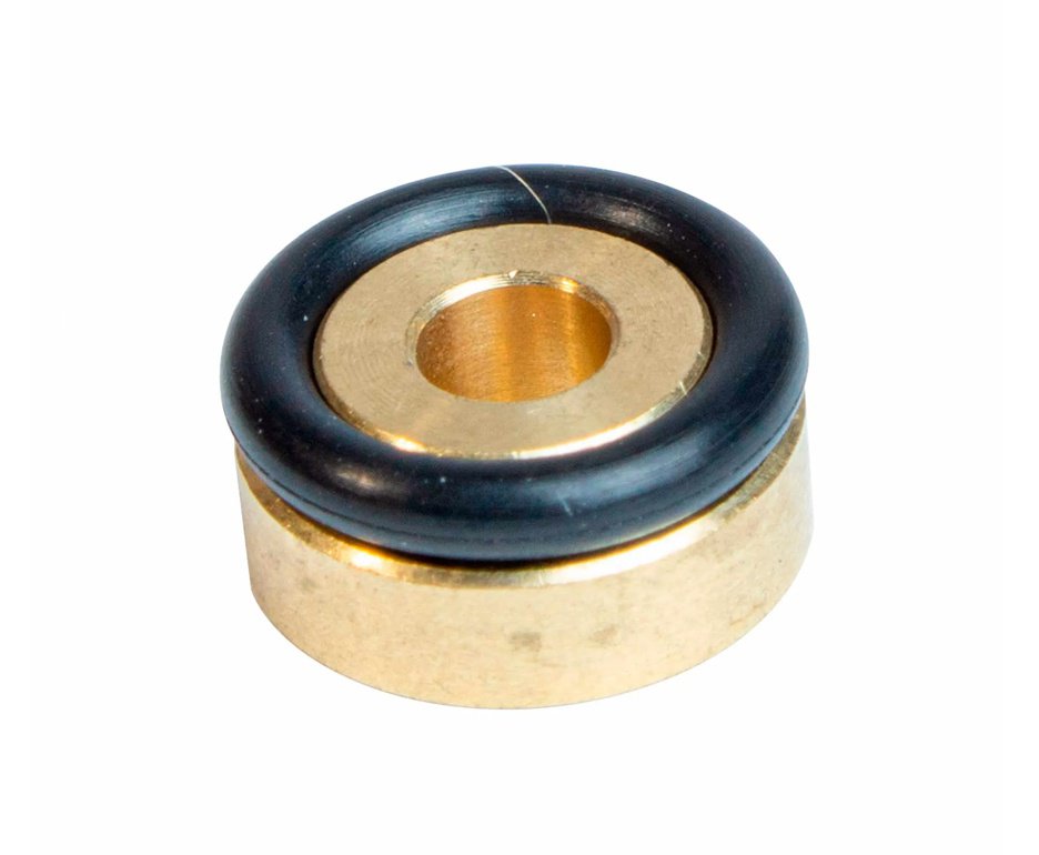 Vedante do Cano Basculante Carabina Black Hawk MAG / Tag Montana (Cal. 5,5mm)