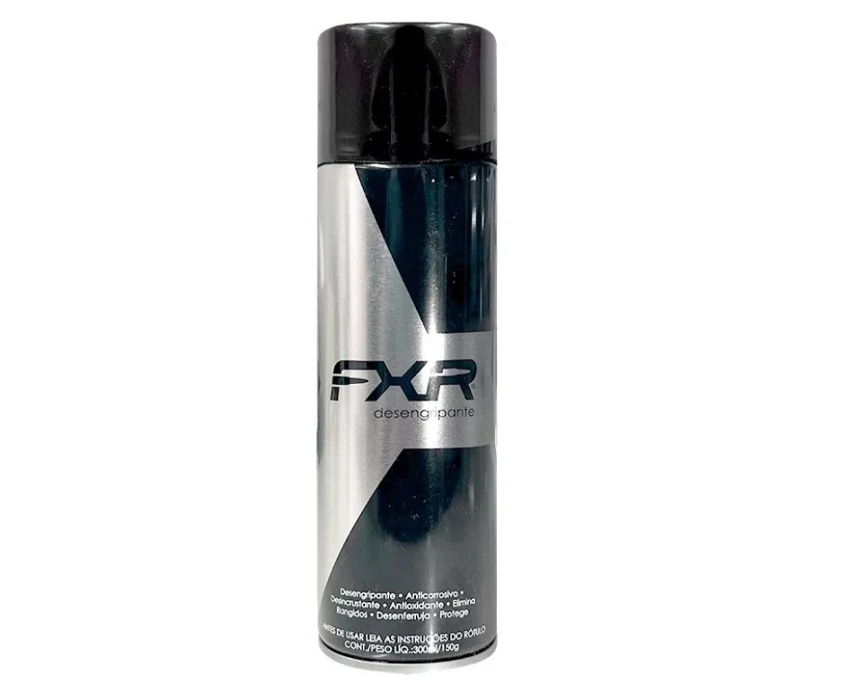 Carabina de Pressão Artemis Dark Eagle Nitro Piston GR 80kg 6,35mm Black - FXR + Red Dot 1x30 + Chumbo + Kit de Limpeza + Desengripante / Anticorrosivo + Kit Fluidos