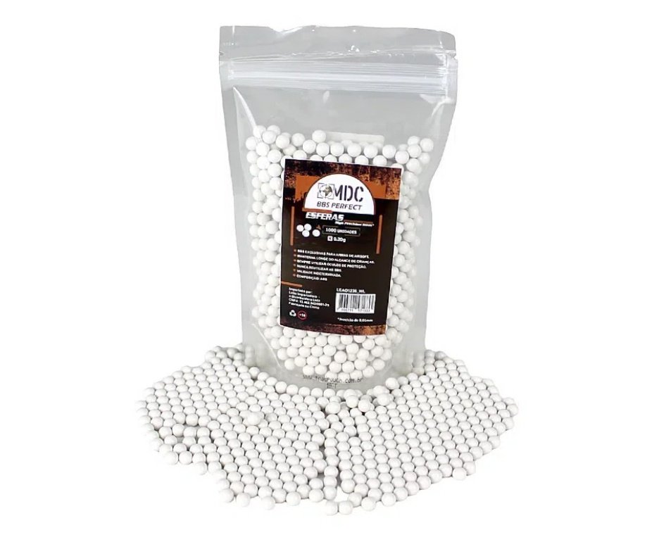 Rifle De Airsoft Sig-552 081-i Aeg Cal 6mm Jing Gong + Bateria + Carregador + Capa + Alvos + BBS + Red Dot