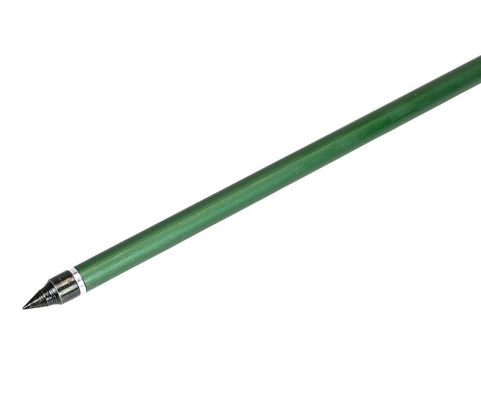Flecha para Arcos Fibra de Vidro 26" Ek Archery